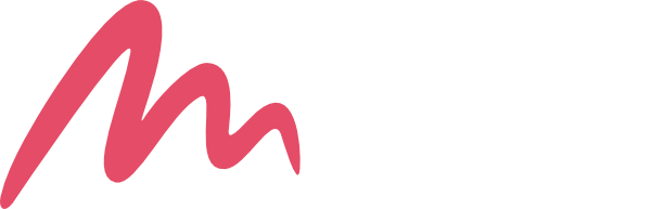 Meelie Mobile