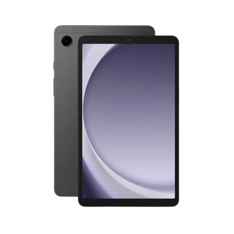 Sell Galaxy Tab A9 LTE