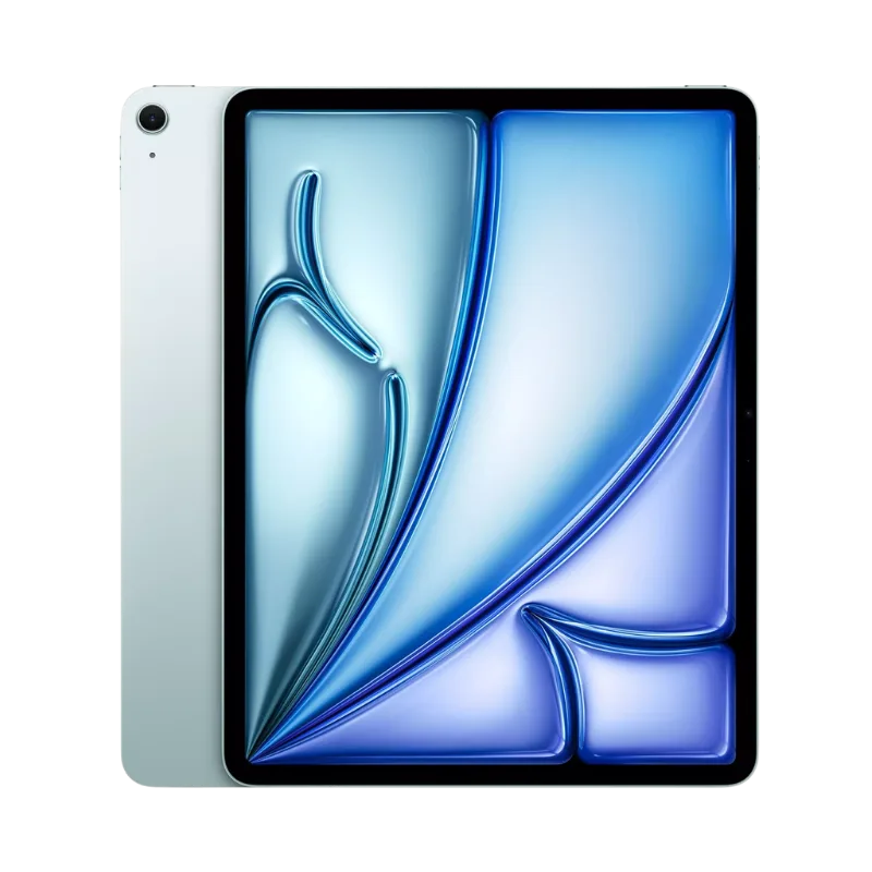 Sell iPad Air 13 M3 2025 WiFi Data
