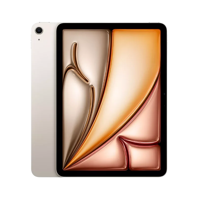 Sell iPad Air 11 (M3) 2025 WiFi Data