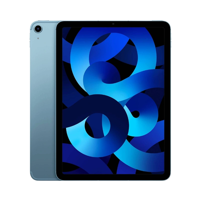 Sell iPad Air 10.9 2022 WiFi