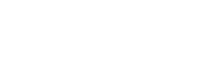 Trade In Platform